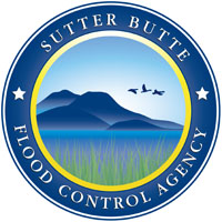 sutter butte seal