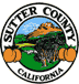 county of sutter seal