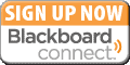 bbconnect_signup120x60